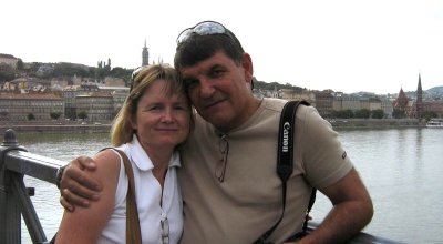 Съвременници: "Добро утро, Европа!"