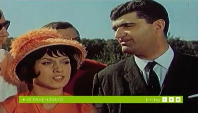 Старинната монета