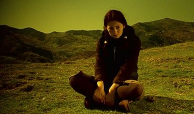 Под едно небе (България)