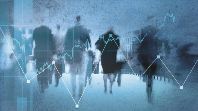 International conference on demographic sustainability held in Sofia