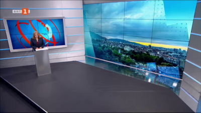 Новини на турски език, емисия &ndash; 9 ноември 2021 г.