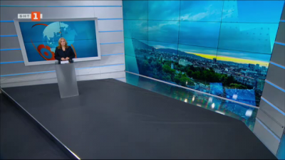 Новини на турски език, емисия &ndash; 15 ноември 2021 г.