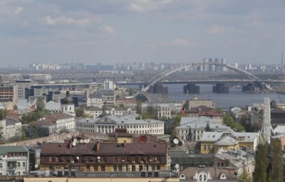 Ukraine summoned Bulgaria&rsquo;s Ambassador over President Radev&rsquo;s comment about Crimea