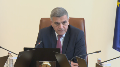 Caretaker PM: I guarantee that we have taken all necessary measures for fair and transparent elections