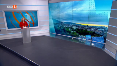 Новини на турски език, емисия &ndash; 16 ноември 2021 г.