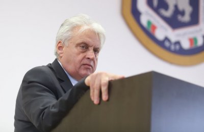 Ministry of Interior reports 30% increase in vote-trading investigations