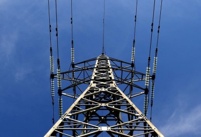 Green light to Bulgarian electricity price compensation measure for businesses