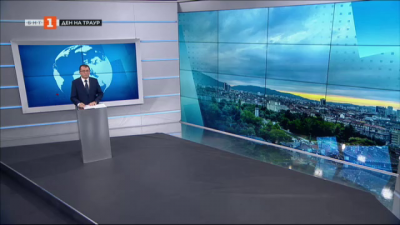  Новини на турски език, емисия &ndash; 24 ноември 2021 г.