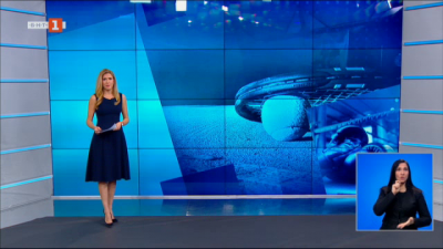 Спортна емисия, 20:55 &ndash; 11 ноември 2021 г.