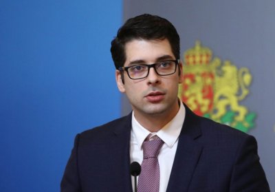 Bulgaria to be allocated 11 billion euros under the cohesion policy