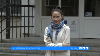 Невяна Владинова