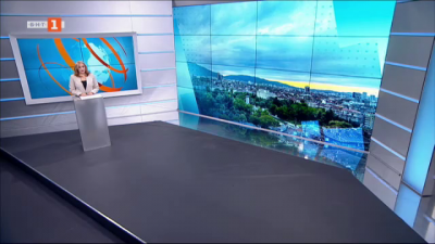  Новини на турски език, емисия &ndash; 11 ноември 2021 г.