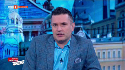 Всички на училище, но при какви правила, отговаря министър Николай Денков