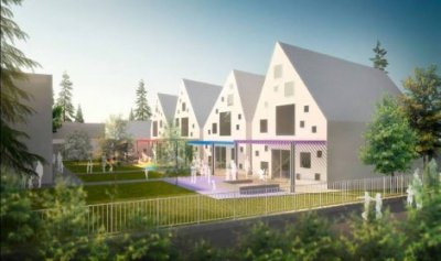 Защо всички харесват варненската детска градина &ldquo;Приказка&rdquo;