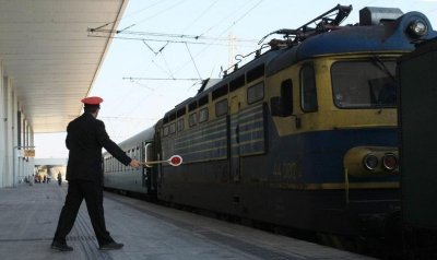 New train timetable of the Bulgarian railways comes into force on December 12