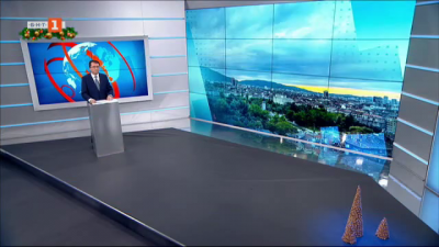 Новини на турски език, емисия &ndash; 5 януари 2022 г.