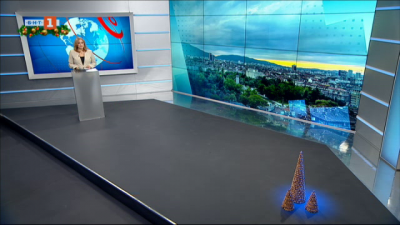 Новини на турски език, емисия &ndash; 15 декември 2021 г.