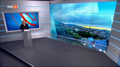 Новини на турски език, емисия &ndash; 3 декември 2021 г.