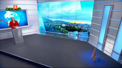 Новини на турски език, емисия &ndash; 6 януари 2022 г.