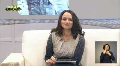 Ученици от няколко държави участват в общ проект за разпознаване на фалшиви новини