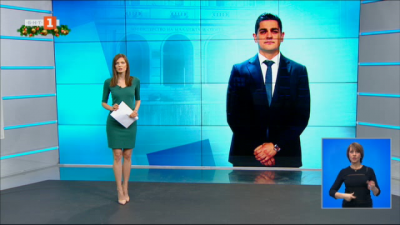 Спортна емисия, 20:50 &ndash; 17 декември 2021 г.