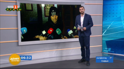 Спортна емисия, 6:30 &ndash; 21 декември 2021 г.