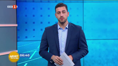 Спортна емисия, 6:30 &ndash; 14 януари 2022 г.