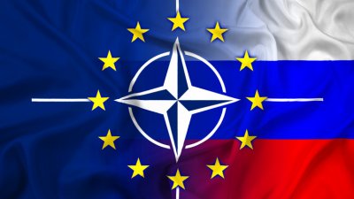 След Съвета по сигурност – къде е мястото на България в конфликта НАТО - Русия