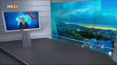  Новини на турски език, емисия &ndash; 18 януари 2022 г.