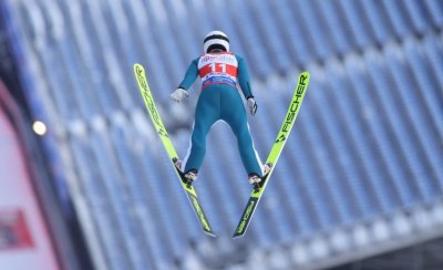 Six Bulgarian athletes will compete on the first day of the Beijing Olympics