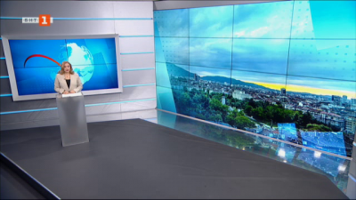 Новини на турски език, емисия &ndash; 13 януари 2022 г.