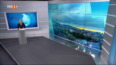  Новини на турски език, емисия &ndash; 4 февруари 2022 г.