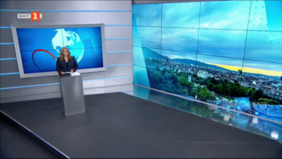 Новини на турски език, емисия – 21 януари 2022 г.
