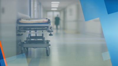 Record high number of kids with Covid-19 hospitalised in Bourgas