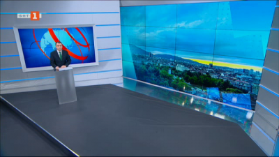 Новини на турски език, емисия &ndash; 17 януари 2022 г.