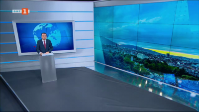  Новини на турски език, емисия &ndash; 2 февруари 2022 г.