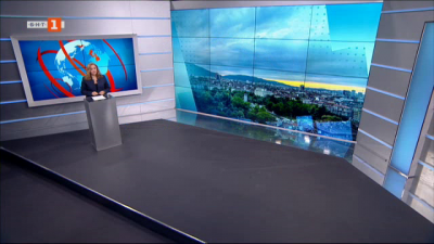 Новини на турски език, емисия &ndash; 12 януари 2022 г.