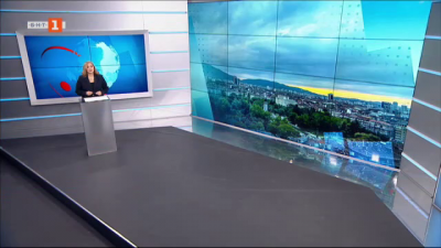 Новини на турски език, емисия &ndash; 20 януари 2022 г.