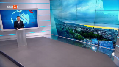  Новини на турски език, емисия &ndash; 8 март 2022 г.