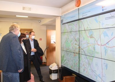 Bulgaria plans to purchase 6 air ambulance helicopters with European funds