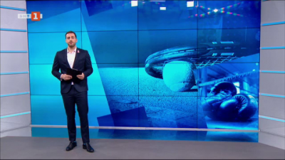 Спортна емисия, 12:25 &ndash; 1 март 2021 г.