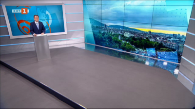 Новини на турски език, емисия &ndash; 28 февруари 2022 г.