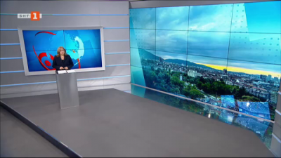 Новини на турски език, емисия &ndash; 2 март 2022 г.