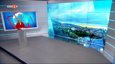 Новини на турски език, емисия &ndash; 10 март 2022 г.