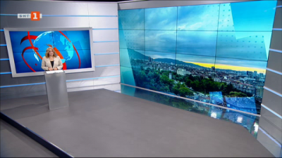 Новини на турски език, емисия &ndash; 11 март 2022 г.