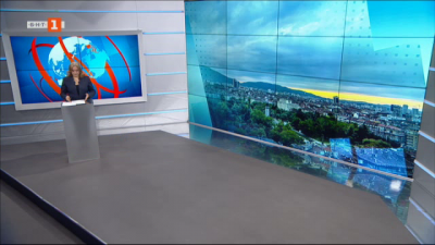 Новини на турски език, емисия &ndash; 7 април 2022 г.