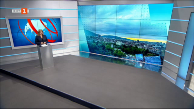 Новини на турски език, емисия &ndash; 29 март 2022 г.