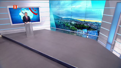 Новини на турски език, емисия &ndash; 24 март 2022 г.