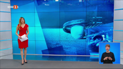Спортна емисия, 20:50 &ndash; 29 март 2021 г.