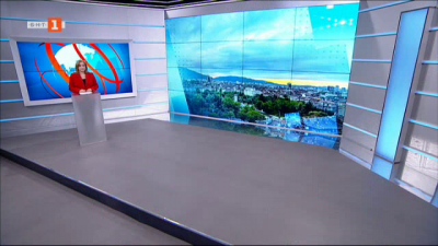 Новини на турски език, емисия &ndash; 18 март 2022 г.